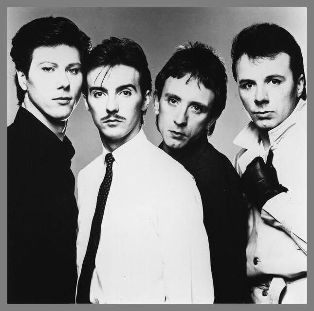 Ultravox